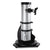 Celestron Starsense Explorer 130mm Smartphone App Enabled Tabletop Dobsonian Telescope (22481) | Celestron Starsense Explorer 130mm Smartphone App Enabled Tabletop Dobsonian Telescope (22481)