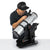Celestron Starsense Explorer 130mm Smartphone App Enabled Tabletop Dobsonian Telescope (22481) | Celestron Starsense Explorer 130mm Smartphone App Enabled Tabletop Dobsonian Telescope (22481)