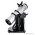 Télescope Dobson de table Celestron Starsense Explorer 150 mm compatible avec application pour smartphone (22482) | Télescope Dobson de table Celestron Starsense Explorer 150 mm compatible avec application pour smartphone (22482)