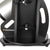 Télescope Dobson de table Celestron Starsense Explorer 150 mm compatible avec application pour smartphone (22482) | Télescope Dobson de table Celestron Starsense Explorer 150 mm compatible avec application pour smartphone (22482)