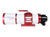 Réfracteur triplet SharpStar 94EDPH Premium APO S (94EDPH)  | Réfracteur triplet SharpStar 94EDPH Premium APO S (94EDPH)