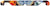 Baader Solar Eclipse Glasses Solar Viewer AstroSolar® Silver/Gold | Baader Solar Eclipse Glasses Solar Viewer AstroSolar® Silver/Gold
