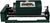 Covington Engineering Single Gallon Rock Tumbler (251TUM) | Covington Engineering Single Gallon Rock Tumbler (251TUM)