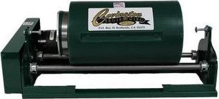 Covington Engineering Single Gallon Rock Tumbler (251TUM) | Covington Engineering Single Gallon Rock Tumbler (251TUM)