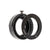 ZWO New Filter Drawer for Nikon Lens (ZWO-FD-NIKON) | ZWO New Filter Drawer for Nikon Lens (ZWO-FD-NIKON)