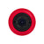 Caméra couleur CMOS 12 bits ZWO ASI678MC/MM | Caméra couleur CMOS 12 bits ZWO ASI678MC/MM