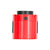ZWO ASI585MM Pro Planetary Mono Camera (ASI585MM-P) | ZWO ASI585MM Pro Planetary Mono Camera (ASI585MM-P)