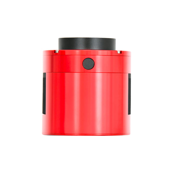 ZWO ASI585MM Pro Planetary Mono Camera (ASI585MM-P) | ZWO ASI585MM Pro Planetary Mono Camera (ASI585MM-P)