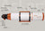 Télescope réfracteur Askar 185APO (ASKAR-185APO) | Télescope réfracteur Askar 185APO (ASKAR-185APO)