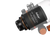 Réducteur Askar 107PHQ (107PHQ SR/ASF107130RE) | Réducteur Askar 107PHQ (107PHQ SR/ASF107130RE)