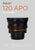 Askar 120APO Premium Reducers and Flatteners | Askar 120APO Premium Reducers and Flatteners