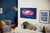 LEGO® Art™ The Milky Way Galaxy | 31212 | LEGO® Art™ The Milky Way Galaxy | 31212