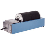 Lortone 33B Rock Tumbler (004-091)
