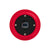 Caméra couleur CMOS 12 bits ZWO ASI678MC/MM | Caméra couleur CMOS 12 bits ZWO ASI678MC/MM