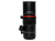 Askar FMA 180 PRO Triplet Air-Spaced APO (FMA180PRO) | Askar FMA 180 PRO Triplet Air-Spaced APO (FMA180PRO)