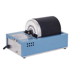 Lortone 3A Rock Tumbler (001-092)