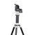 Sky-Watcher AZ-GTi (S21110) | Sky-Watcher AZ-GTi (S21110)