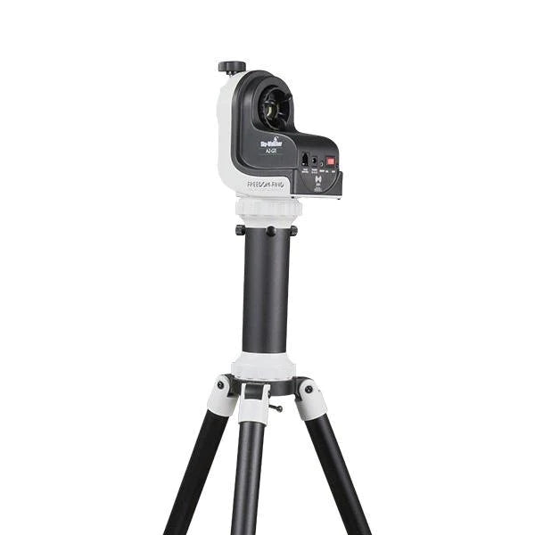 Sky-Watcher AZ-GTi (S21110) | Sky-Watcher AZ-GTi (S21110)