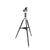Sky-Watcher AZ-GTi (S21110) | Sky-Watcher AZ-GTi (S21110)