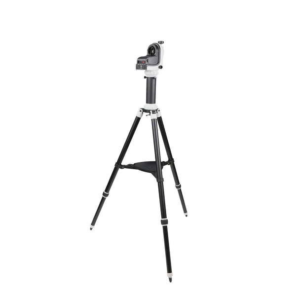 Sky-Watcher AZ-GTi (S21110) | Sky-Watcher AZ-GTi (S21110)
