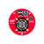 ZWO ASI585MM Pro Planetary Mono Camera (ASI585MM-P) | ZWO ASI585MM Pro Planetary Mono Camera (ASI585MM-P)