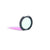 Optolong UHC Light Pollution Filter EOS-C Clip Filter (OPT-UHC-EOS-C) | Optolong UHC Light Pollution Filter EOS-C Clip Filter (OPT-UHC-EOS-C)