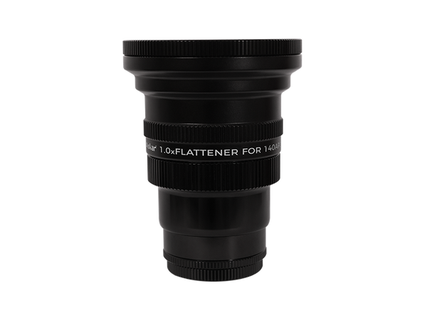 Askar 140APO Réducteurs et aplatisseurs Premium | Askar 140APO Réducteurs et aplatisseurs Premium