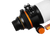 Réducteur Askar 107PHQ (107PHQ SR/ASF107130RE) | Réducteur Askar 107PHQ (107PHQ SR/ASF107130RE)