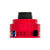 Caméra couleur CMOS 12 bits ZWO ASI678MC/MM | Caméra couleur CMOS 12 bits ZWO ASI678MC/MM