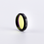Filtre Optolong L-Ultimate double bande 3 nm 1,25/2" monté | Filtre Optolong L-Ultimate double bande 3 nm 1,25/2" monté