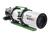 Askar 80PHQ Quadruplet Refractive Astrograph (80PHQ) | Askar 80PHQ Quadruplet Refractive Astrograph (80PHQ)