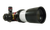 Télescope universel Lunt 60 mm - Focalisateur à crémaillère et pignon | Télescope universel Lunt 60 mm - Focalisateur à crémaillère et pignon