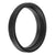 AST Core M48M to M54F Adapter | AST Core M48M to M54F Adapter | AST-ADAPT-M48M-M54F