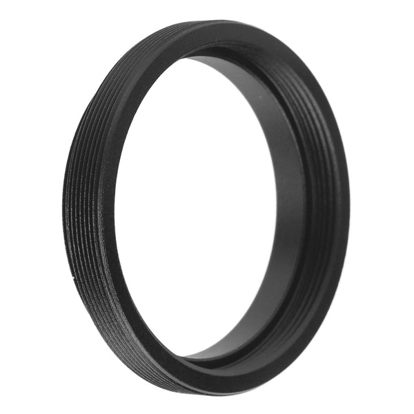 AST Core M48M to M54F Adapter | AST Core M48M to M54F Adapter | AST-ADAPT-M48M-M54F