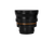 Askar 120APO Premium Reducers and Flatteners | Askar 120APO Premium Reducers and Flatteners