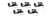 Askar SQA70 Quintuplet Refractive Astrograph (SQA70) | Askar SQA70 Quintuplet Refractive Astrograph (SQA70)