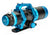 William Optics Pleiades 68mm 7-Element Astrograph (T-P-68 WIFD) | William Optics Pleiades 68mm 7-Element Astrograph (T-P-68 WIFD)