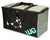 William Optics Pleiades 68mm 7-Element Astrograph (T-P-68 WIFD) | William Optics Pleiades 68mm 7-Element Astrograph (T-P-68 WIFD)