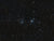 Optolong L-Quad Enhance Filter (L-QEF) Quad Bandpass Light Pollution Suppression Filter (OPT-L-QEF-2) | Optolong L-Quad Enhance Filter (L-QEF) Quad Bandpass Light Pollution Suppression Filter (OPT-L-QEF-2)