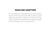 Askar SQA70 Quintuplet Refractive Astrograph (SQA70) | Askar SQA70 Quintuplet Refractive Astrograph (SQA70)