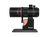 Kit Askar FMA180 PRO AF (FMA180PRO-AFKIT)  | Kit Askar FMA180 PRO AF (FMA180PRO-AFKIT)