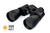 Jumelles solaires Porro Celestron Eclipsmart 12x50 mm (71239) | Jumelles solaires Porro Celestron Eclipsmart 12x50 mm (71239)