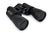 Jumelles solaires Porro Celestron Eclipsmart 12x50 mm (71239) | Jumelles solaires Porro Celestron Eclipsmart 12x50 mm (71239)