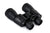 Jumelles solaires Porro Celestron Eclipsmart 12x50 mm (71239) | Jumelles solaires Porro Celestron Eclipsmart 12x50 mm (71239)