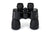 Jumelles solaires Porro Celestron Eclipsmart 12x50 mm (71239) | Jumelles solaires Porro Celestron Eclipsmart 12x50 mm (71239)