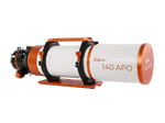 Télescope réfracteur Askar 140APO (ASKAR-140APO)