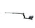 XP Deus II with 9″ Multi-Frequency Coil and Remote | DEUS2-22FMFRCEA | XP Deus II with 9″ Multi-Frequency Coil and Remote | DEUS2-22FMFRCEA