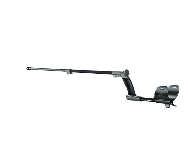 XP Deus II with 9″ Multi-Frequency Coil and Remote | DEUS2-22FMFRCEA | XP Deus II with 9″ Multi-Frequency Coil and Remote | DEUS2-22FMFRCEA
