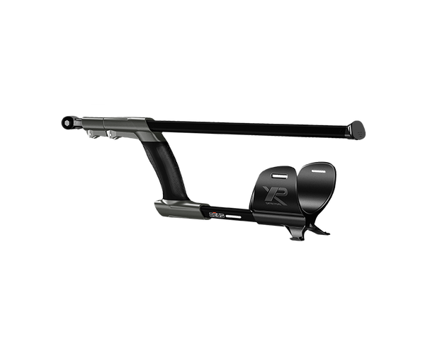 XP Deus II with 9″ Multi-Frequency Coil and Remote | DEUS2-22FMFRCEA | XP Deus II with 9″ Multi-Frequency Coil and Remote | DEUS2-22FMFRCEA