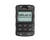 XP Deus II with 9″ Multi-Frequency Coil and Remote | DEUS2-22FMFRCEA | XP Deus II with 9″ Multi-Frequency Coil and Remote | DEUS2-22FMFRCEA